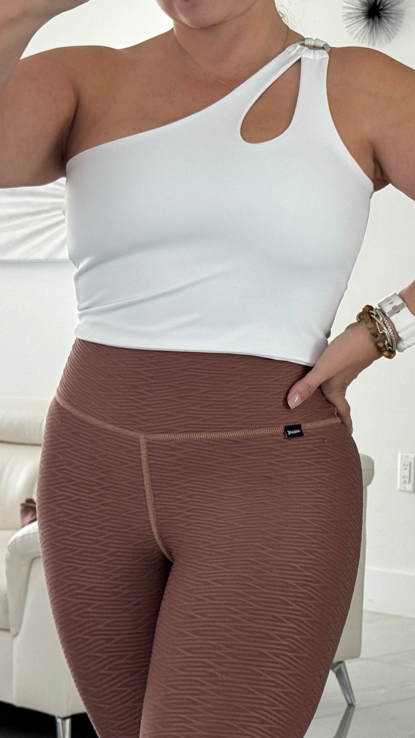 Top