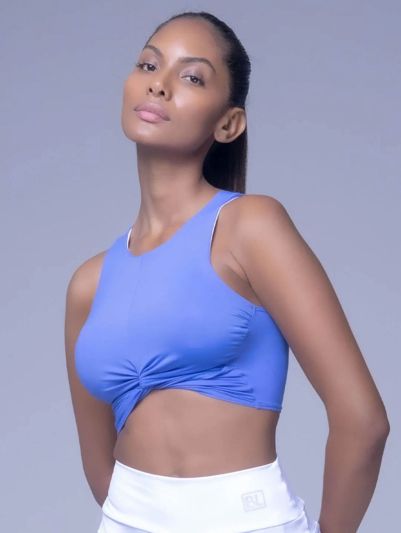 Top