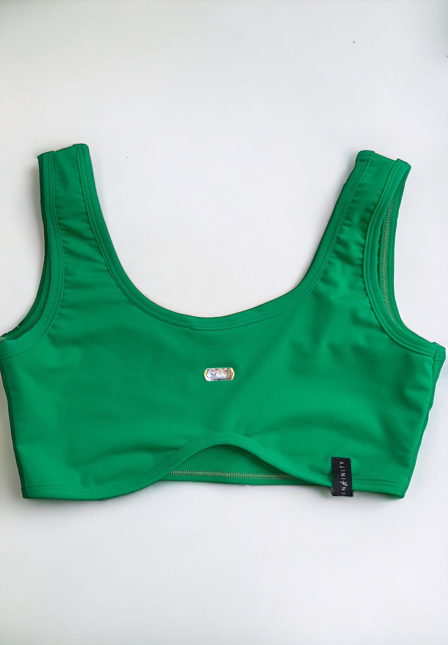 Wave Top