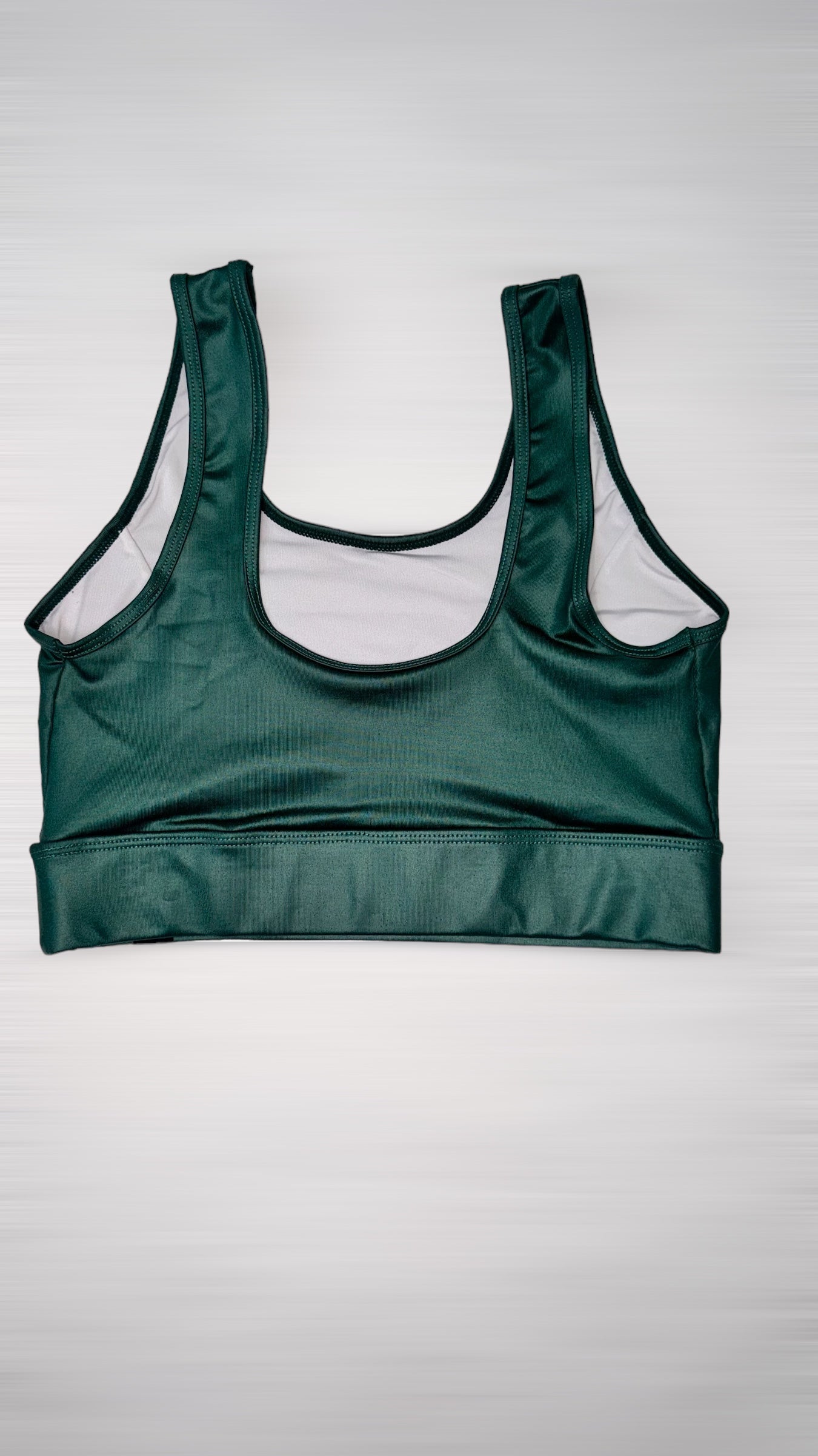 Basic Top