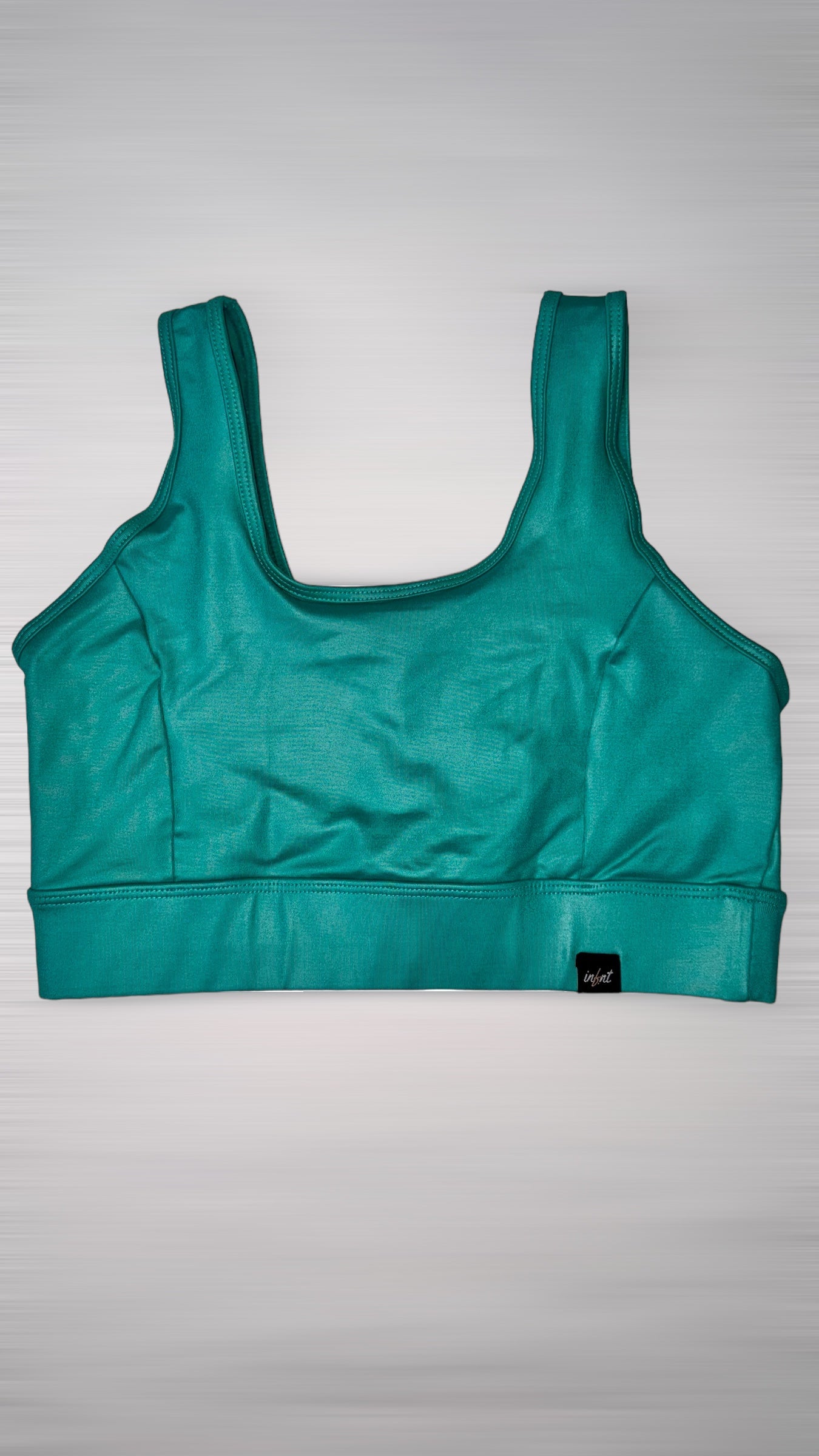 Basic Top