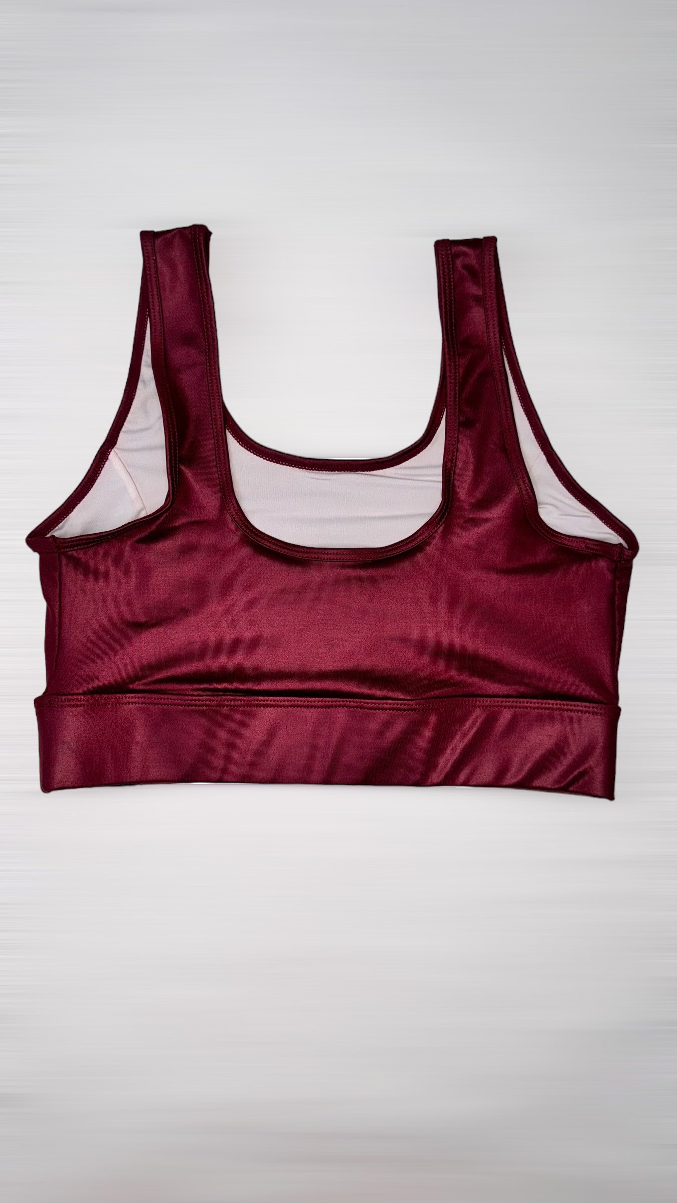 Basic Top