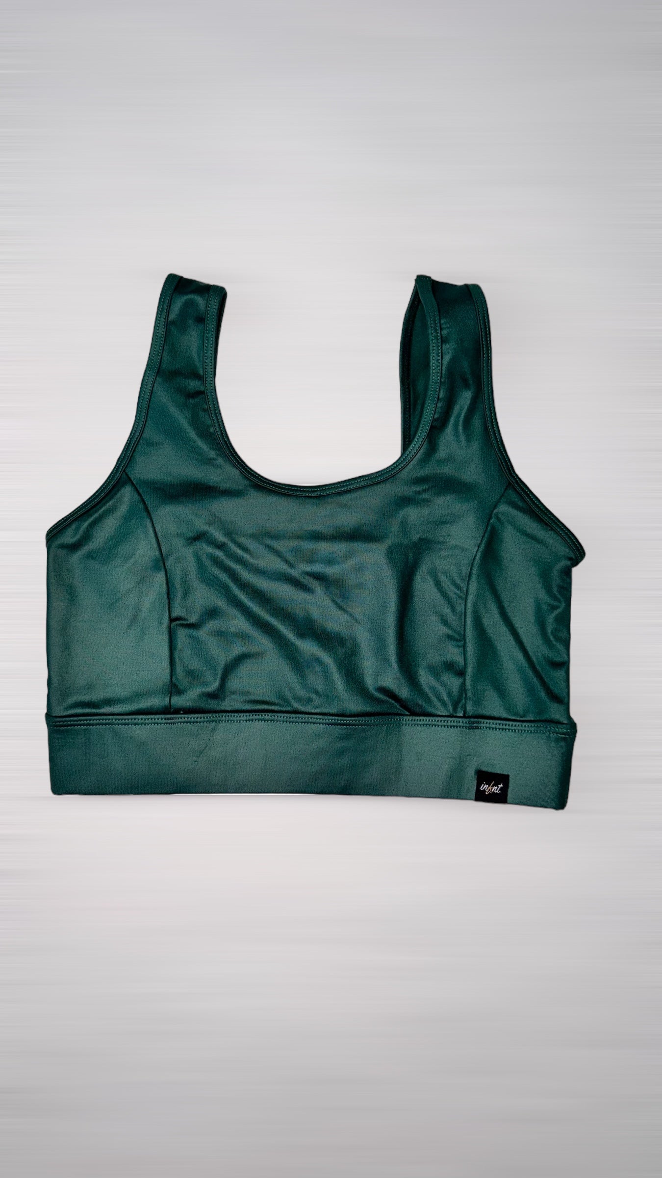 Basic Top