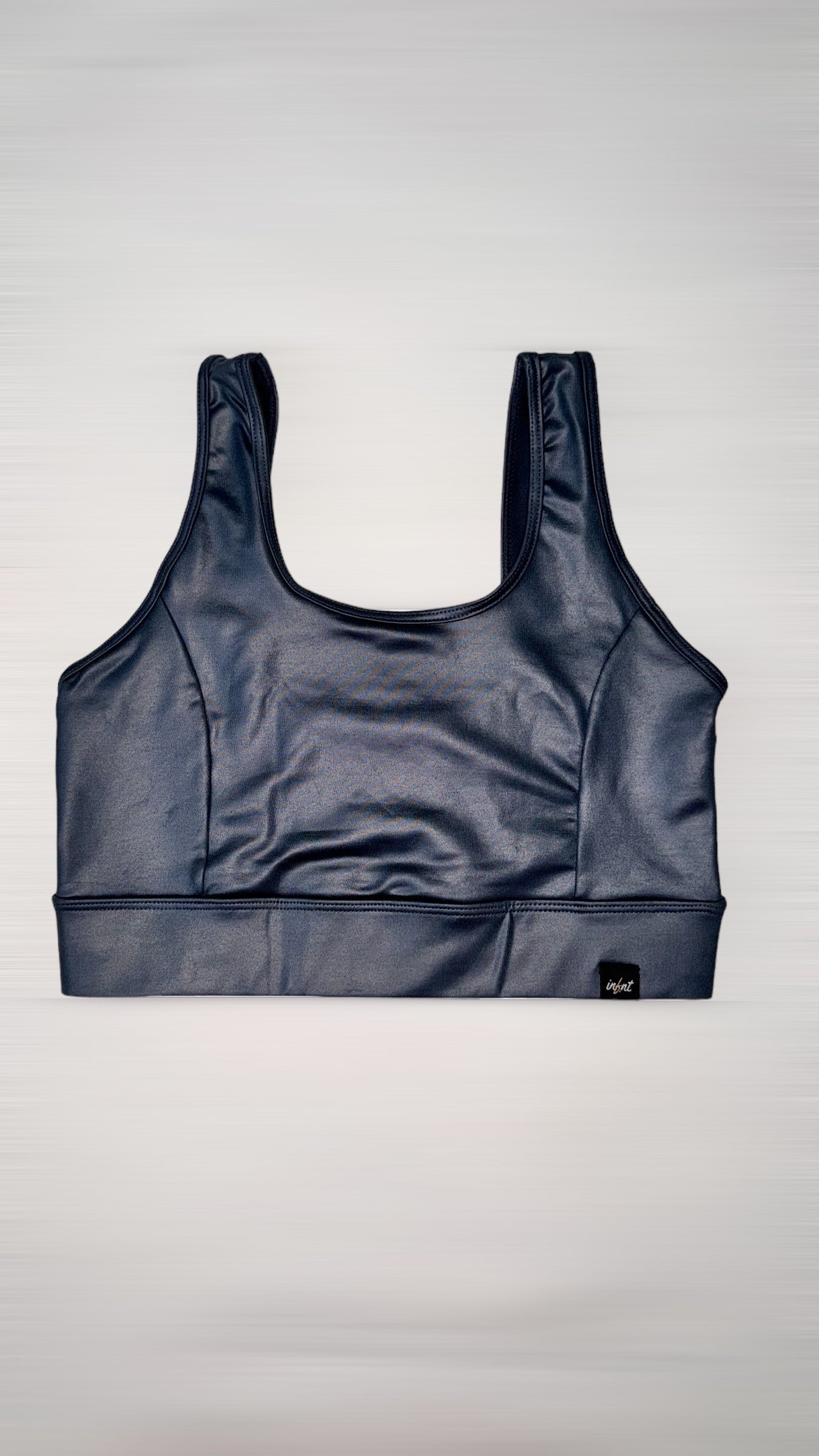 Basic Top