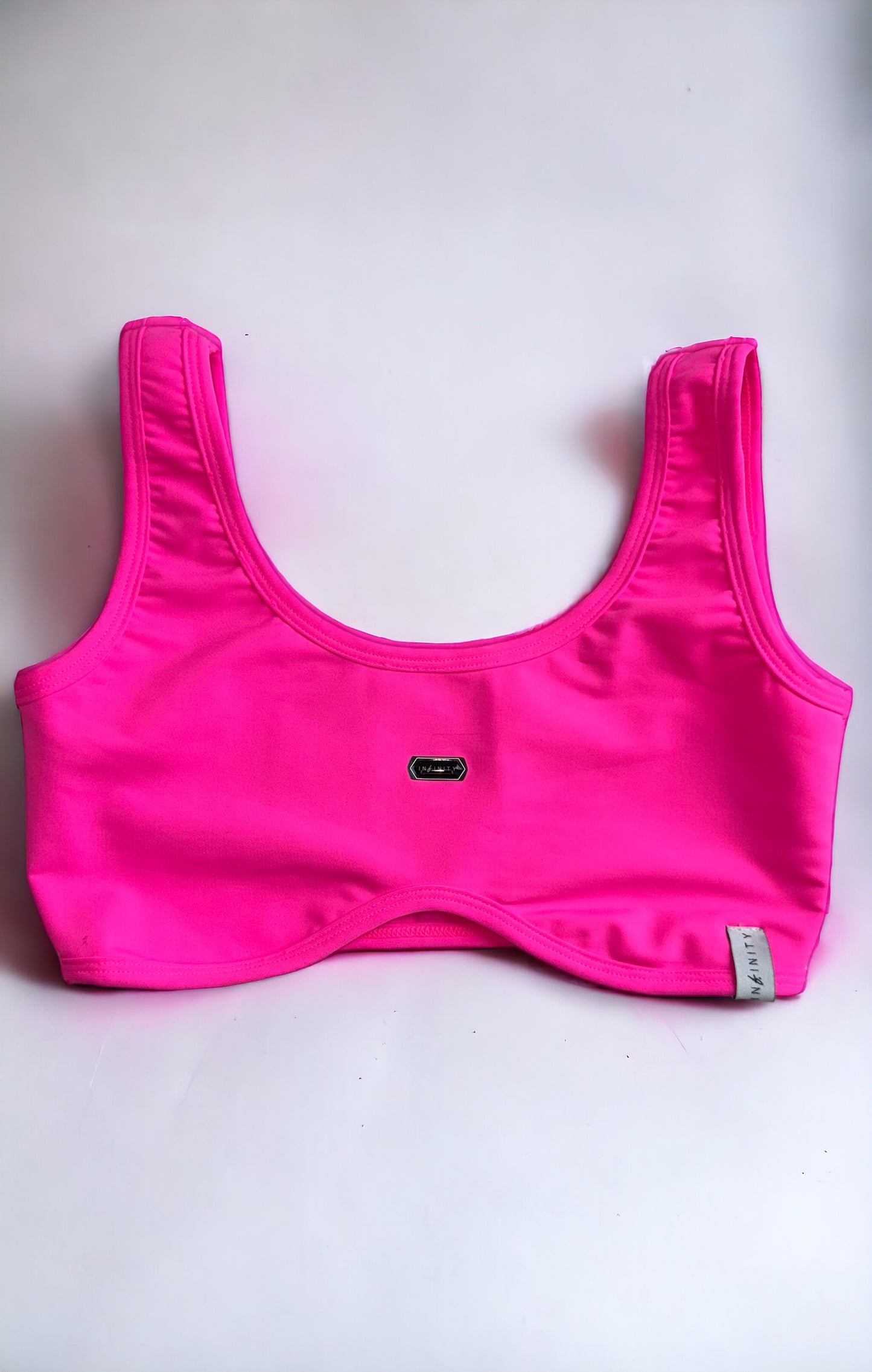 Wave Top