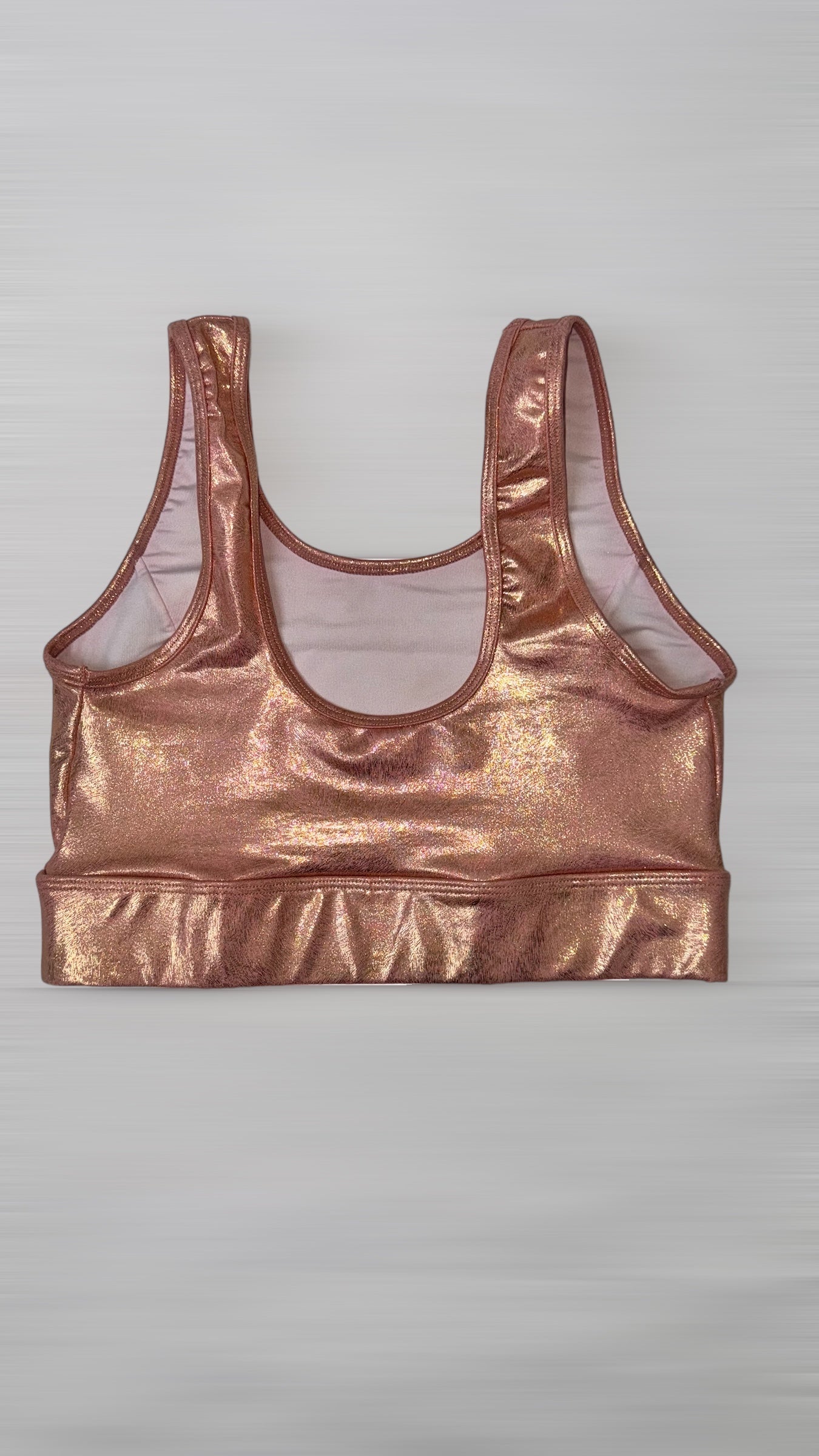 Basic Top