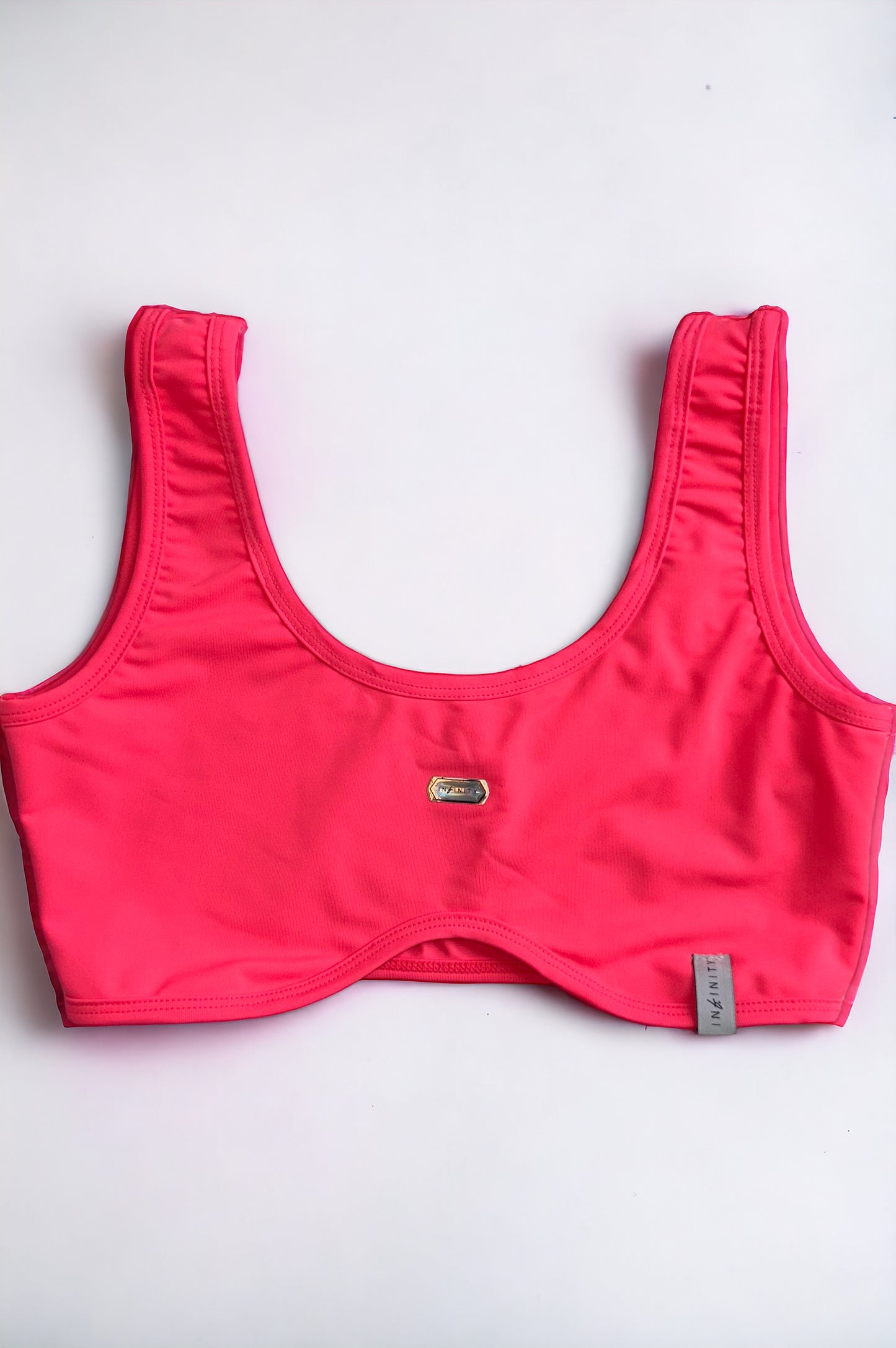 Wave Top