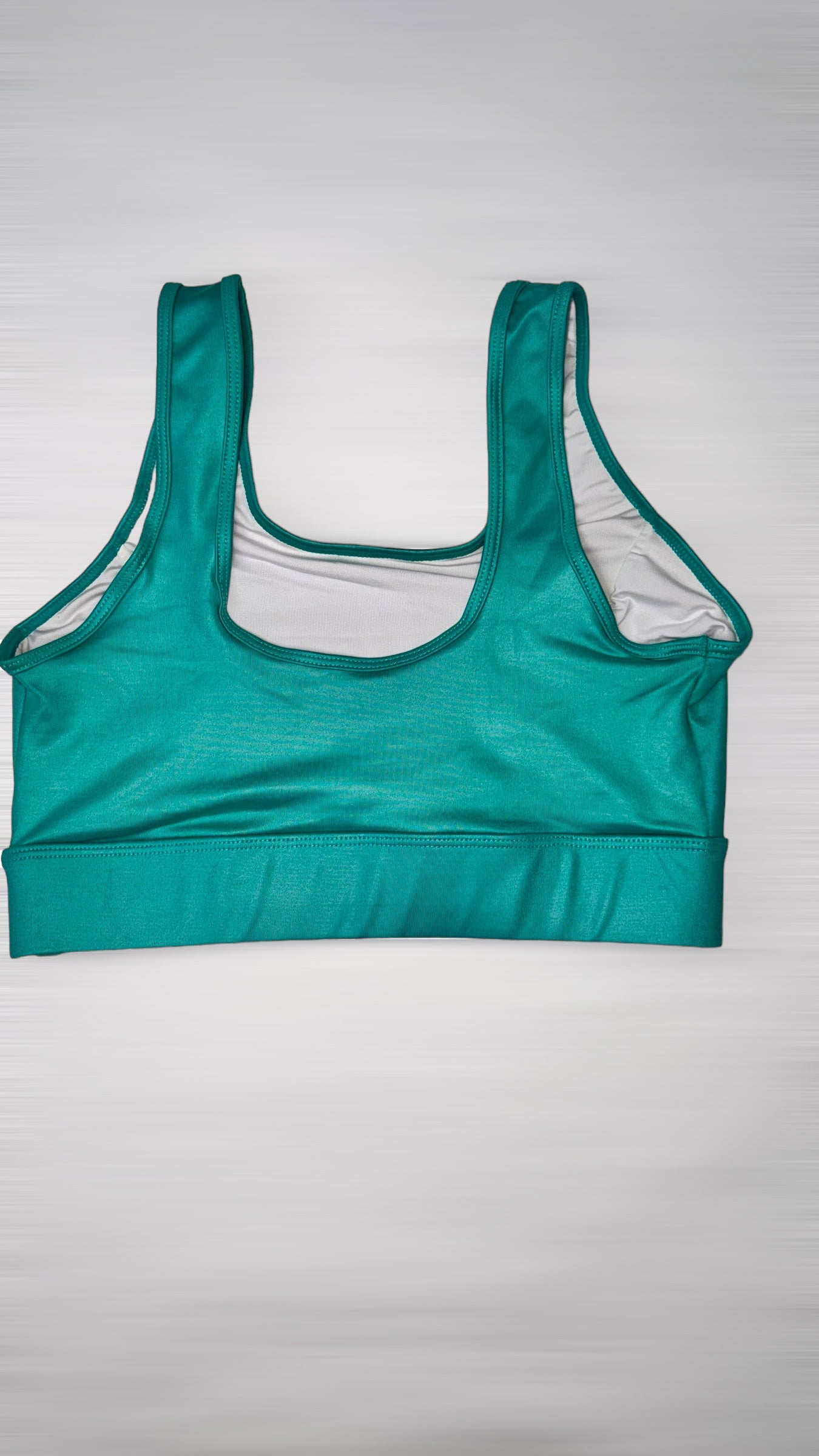 Basic Top