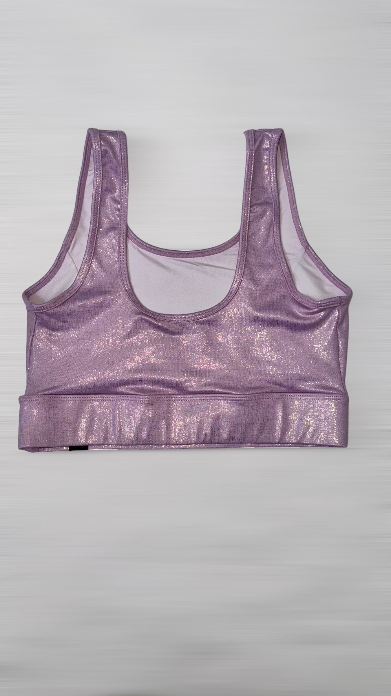 Basic Top