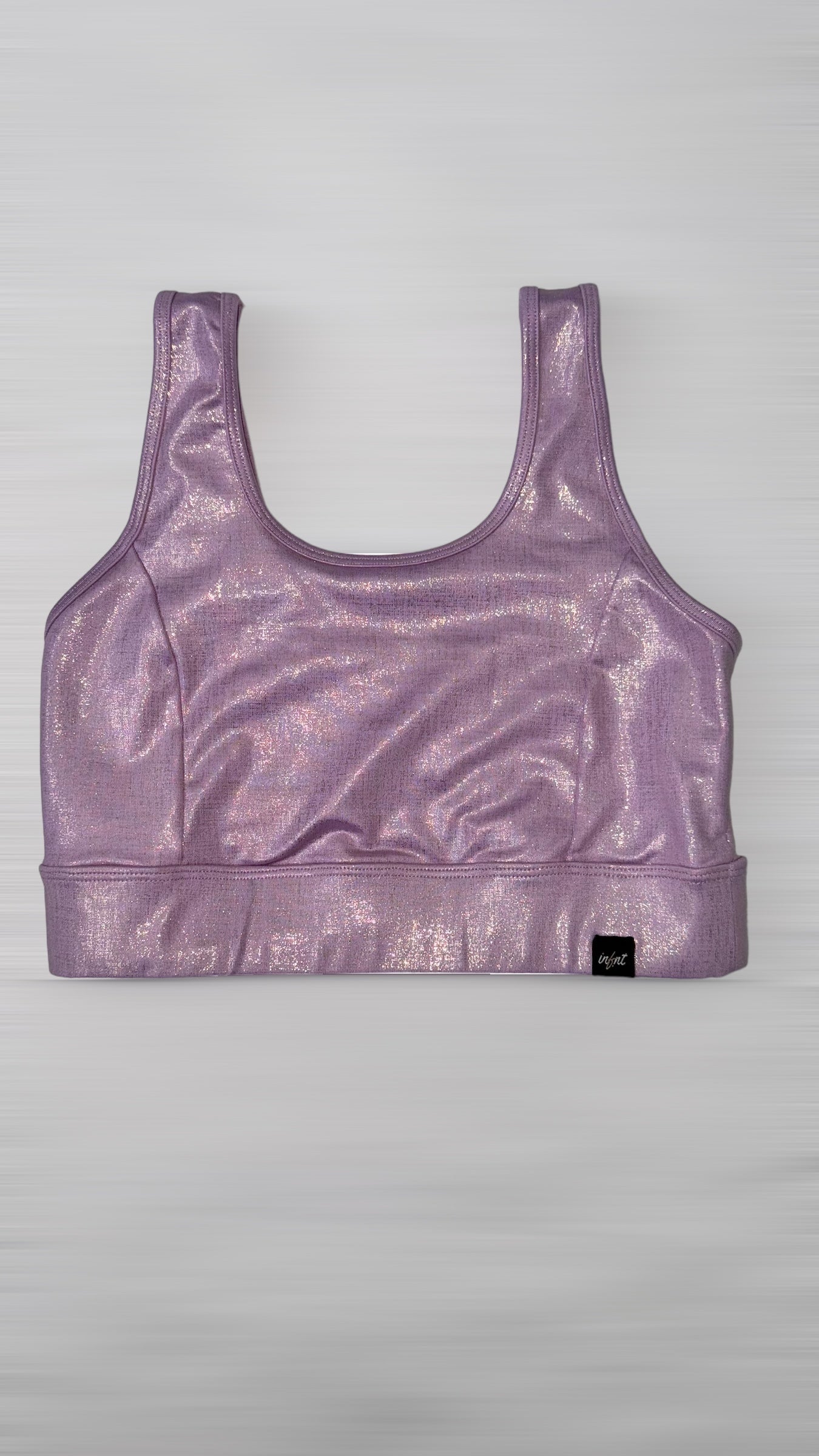 Basic Top
