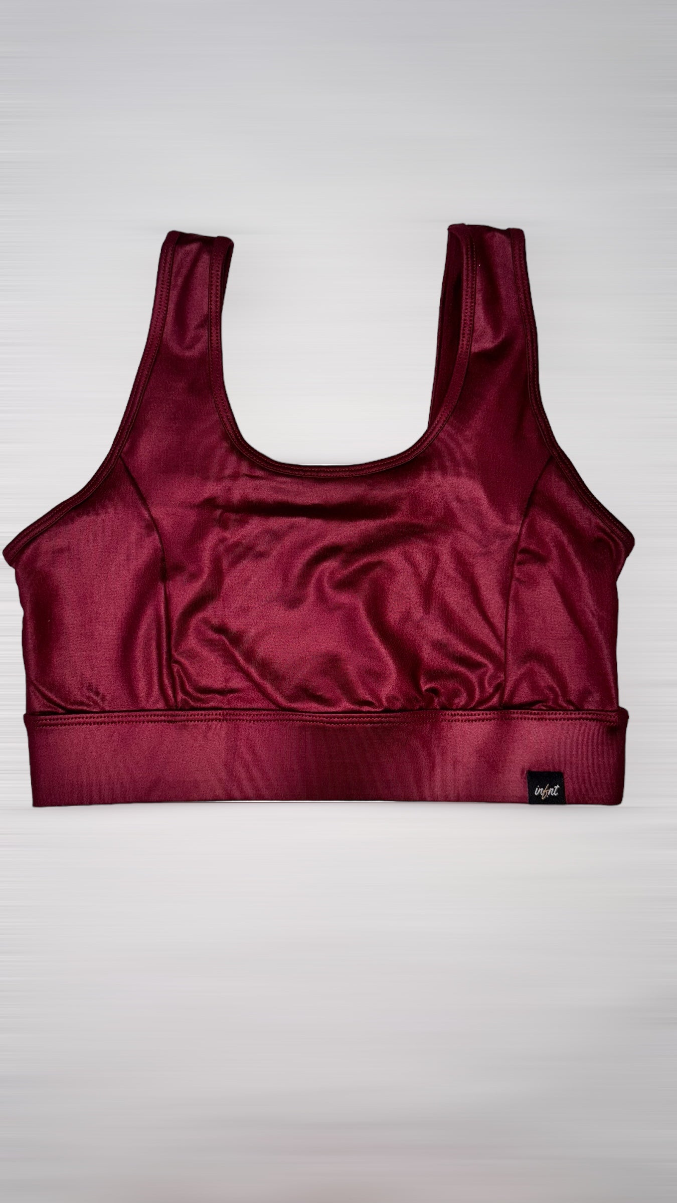 Basic Top