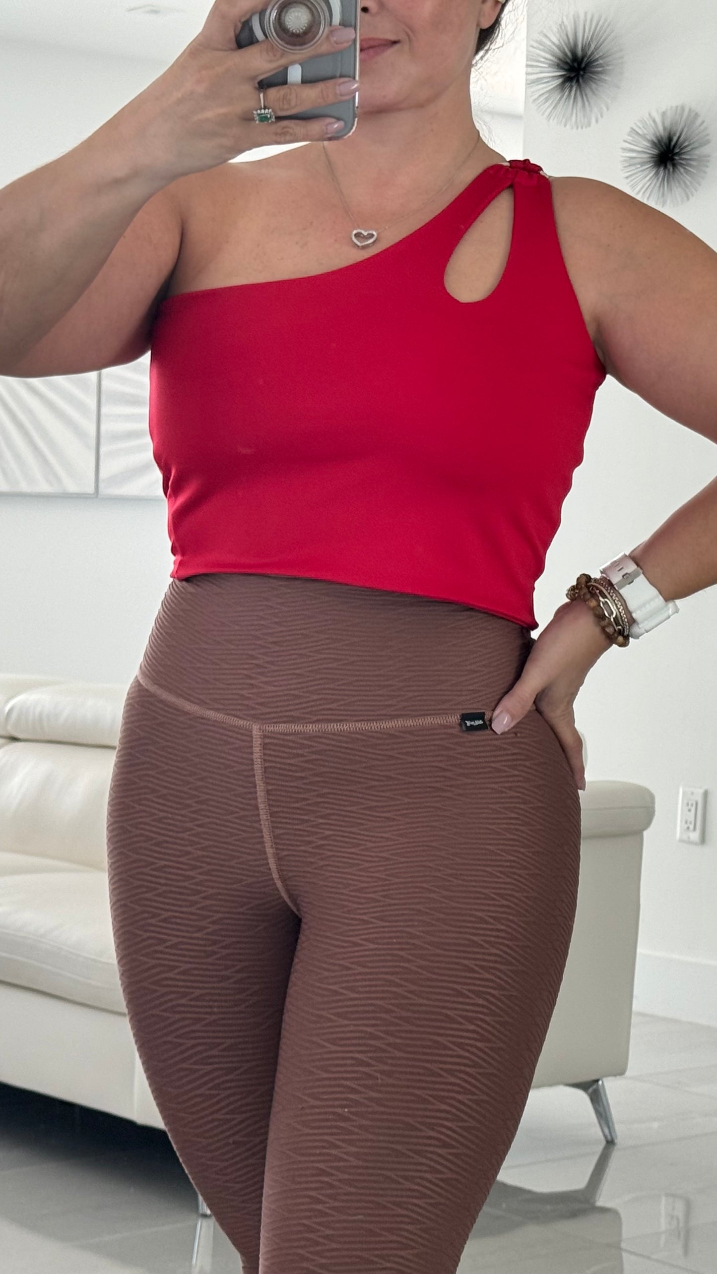 Top