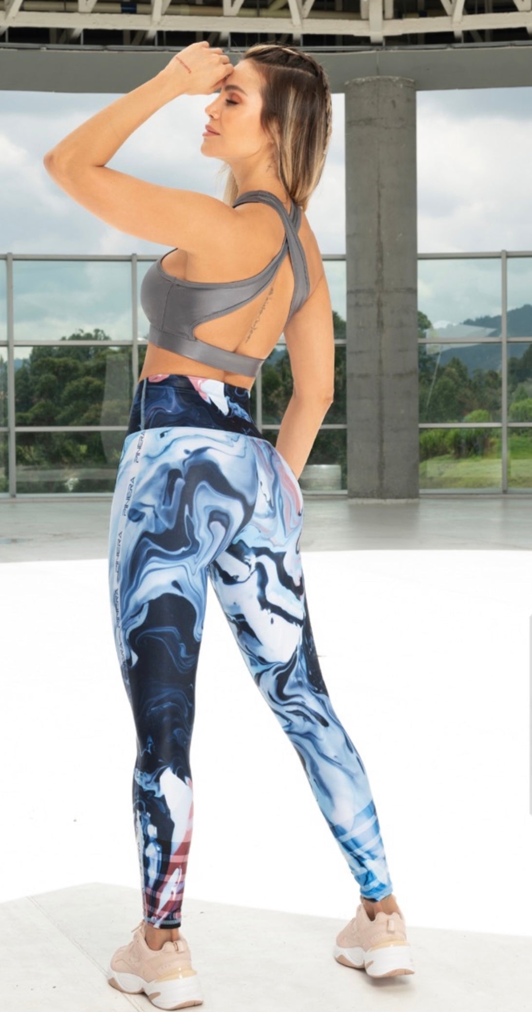 Leggings