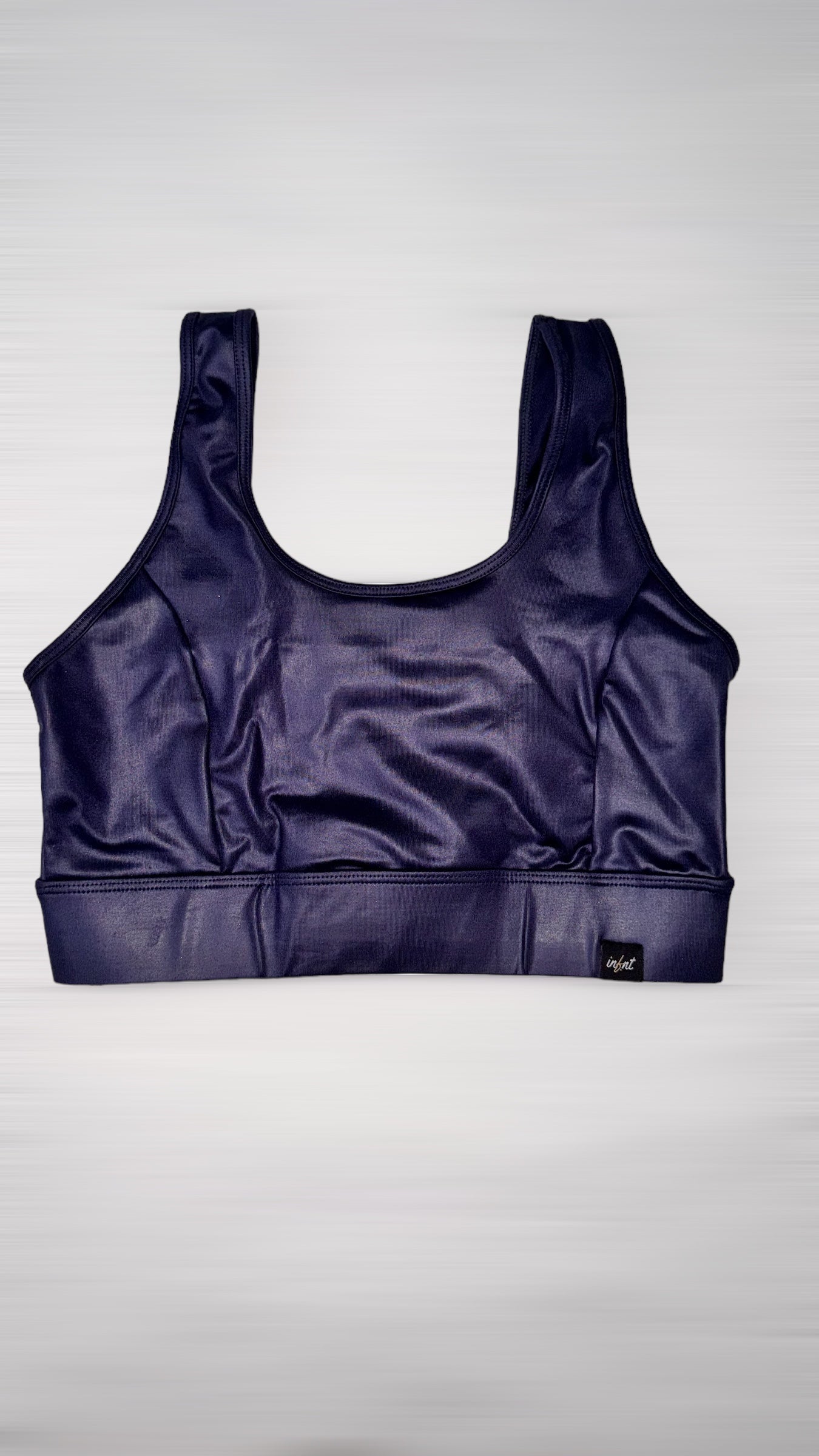 Basic Top