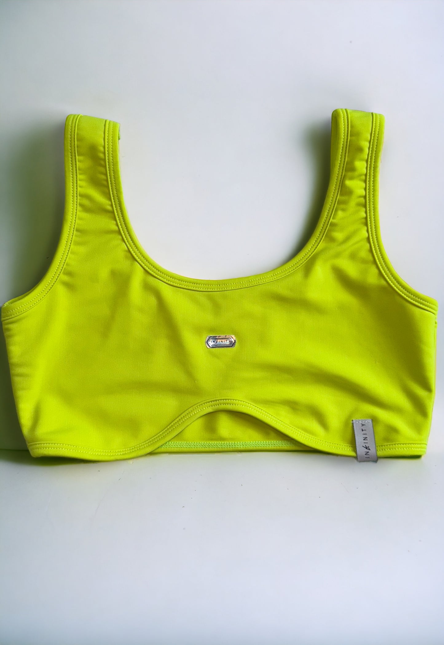 Wave Top