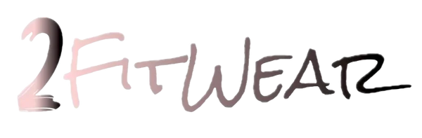 2FitWearshop logo