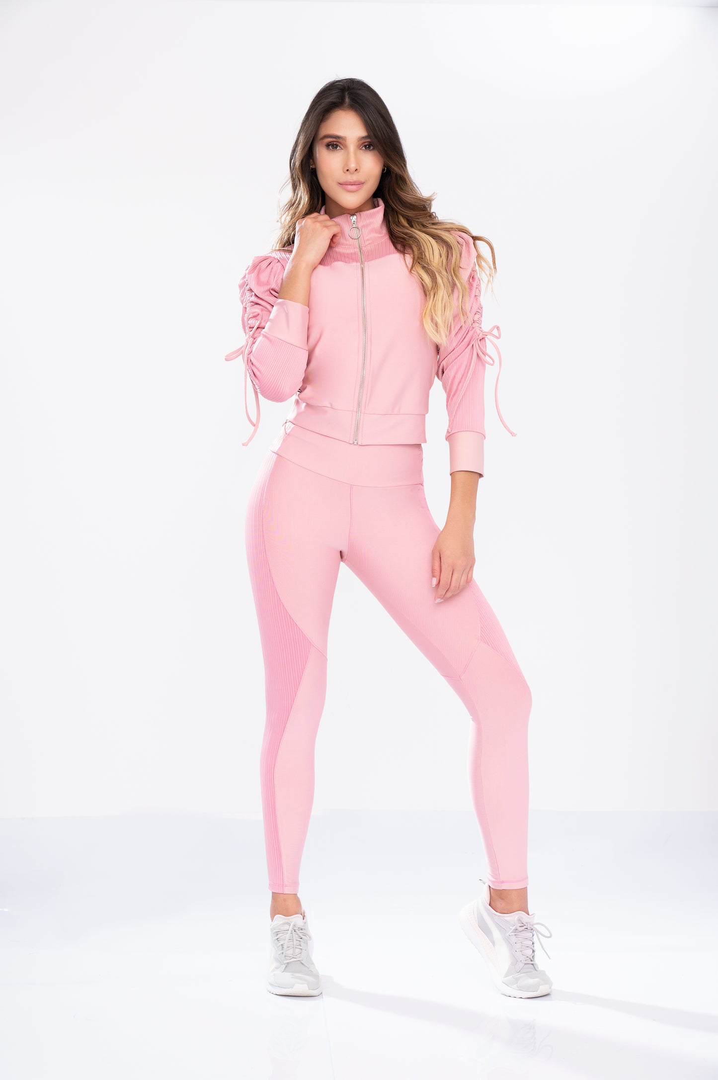 Angel 3 piece Set