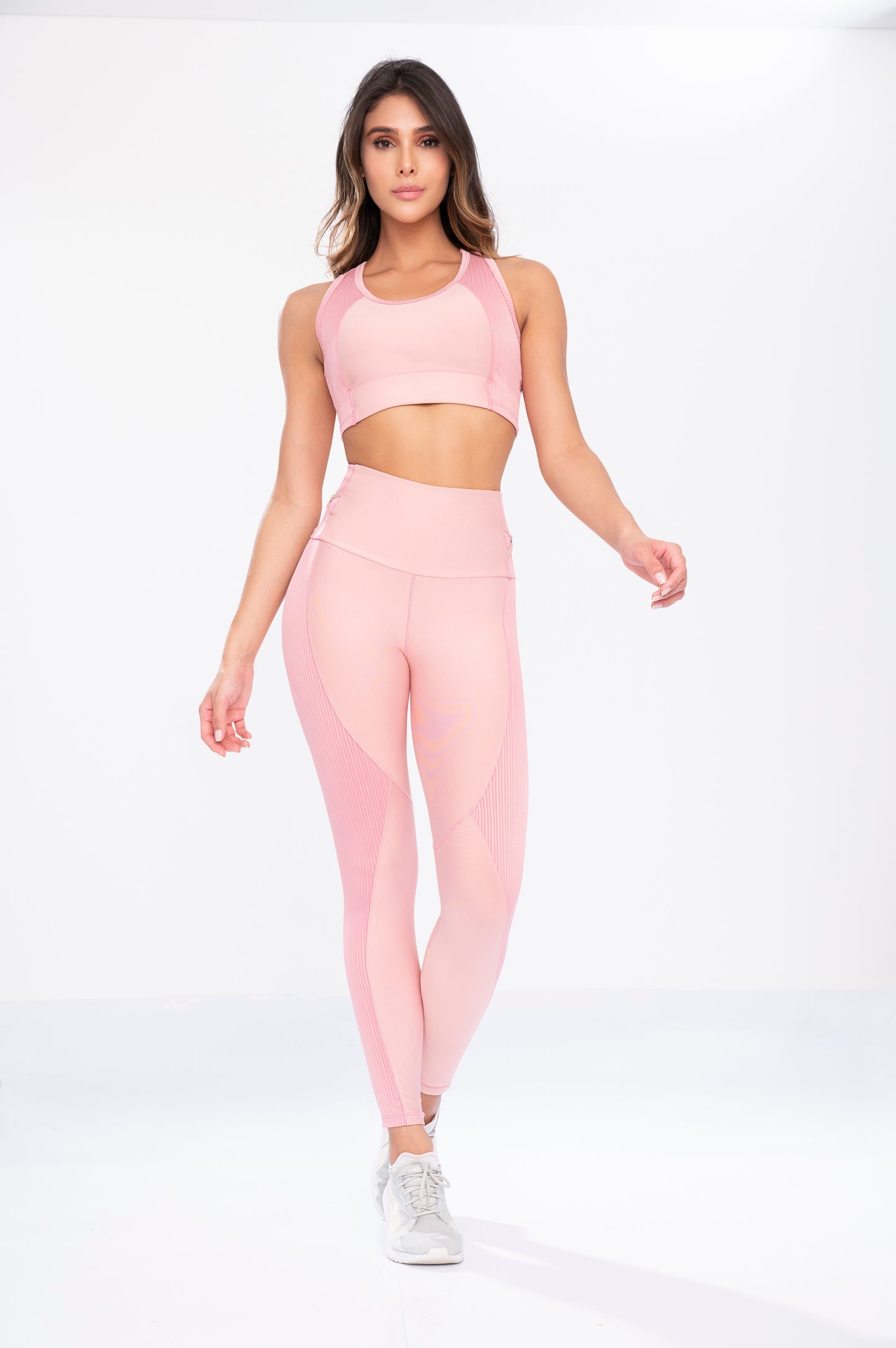 Angel 3 piece Set