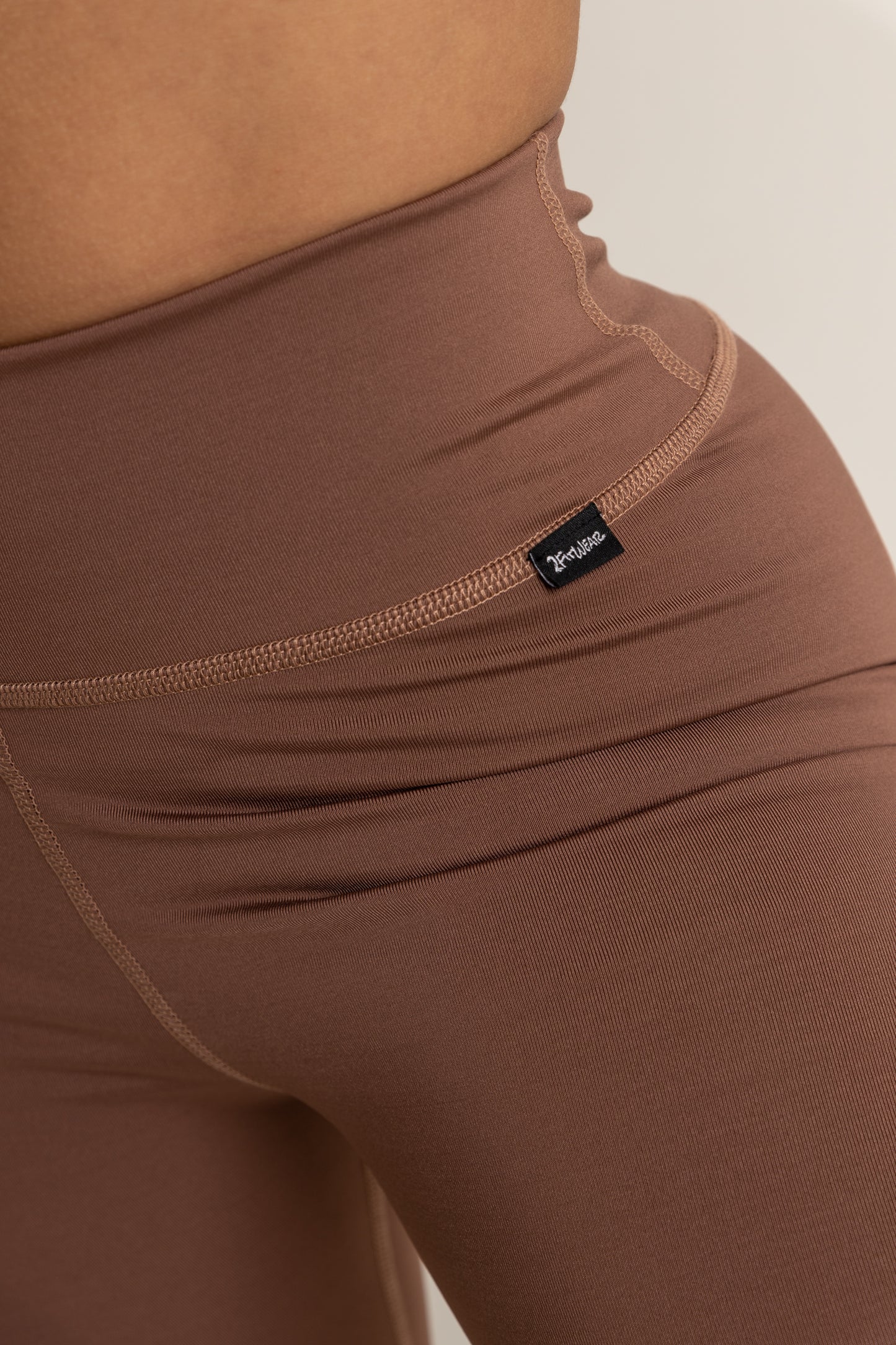 Leggings/Top Essential