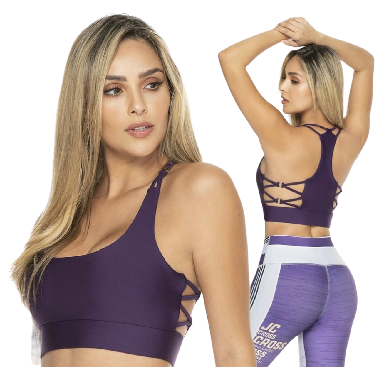 Top
