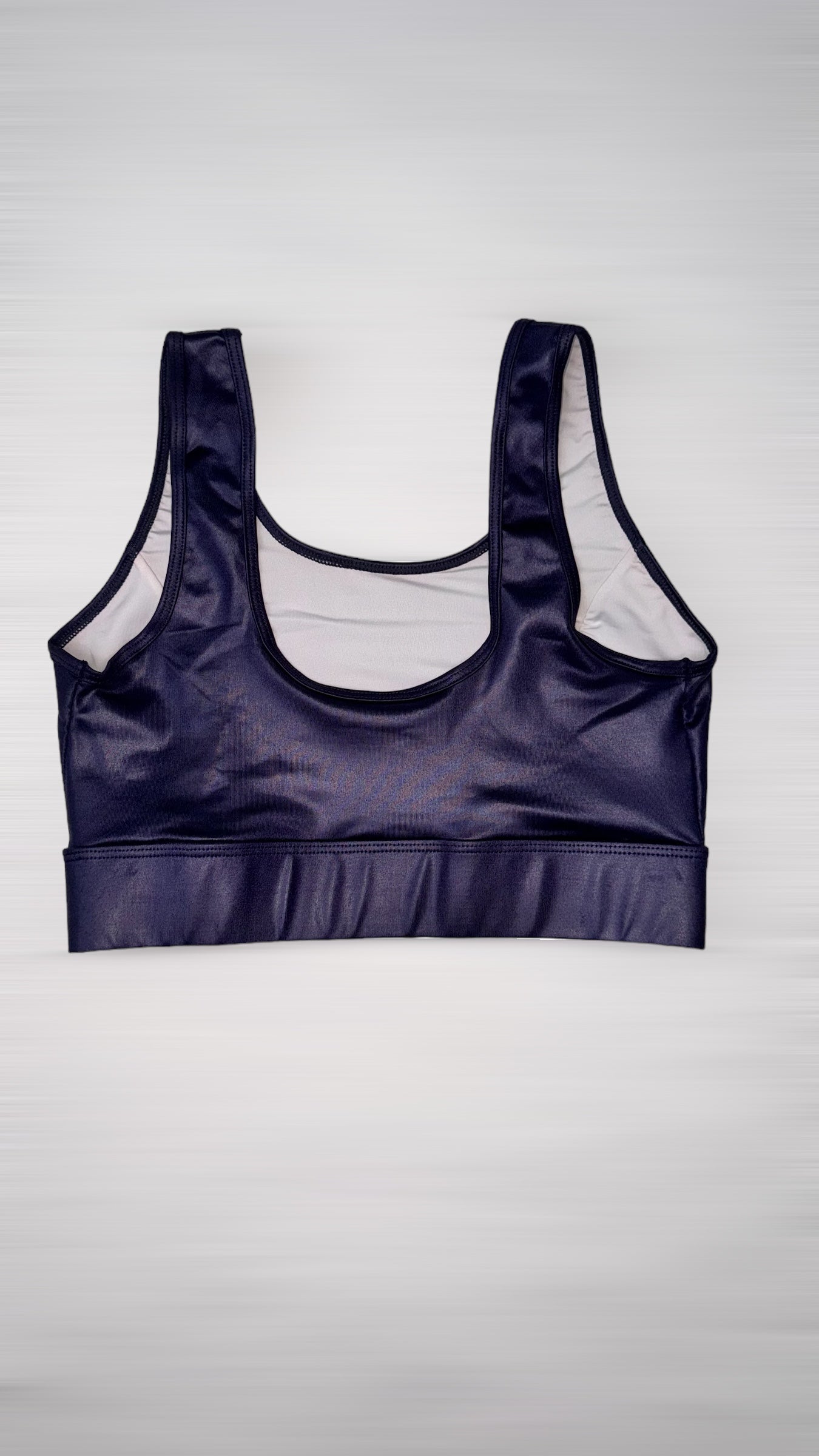 Basic Top
