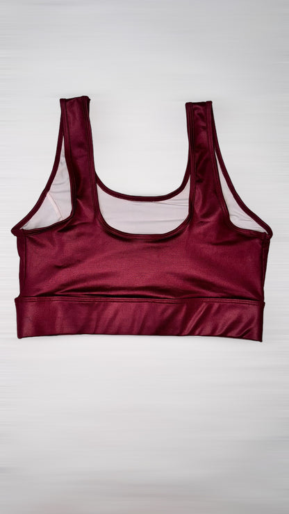Basic Top