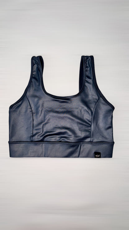 Basic Top