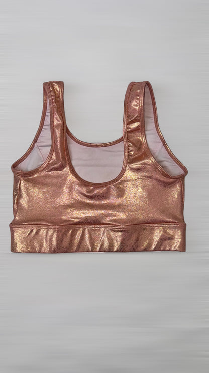Basic Top