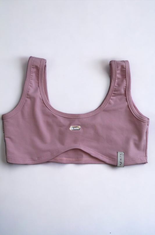 Wave Top