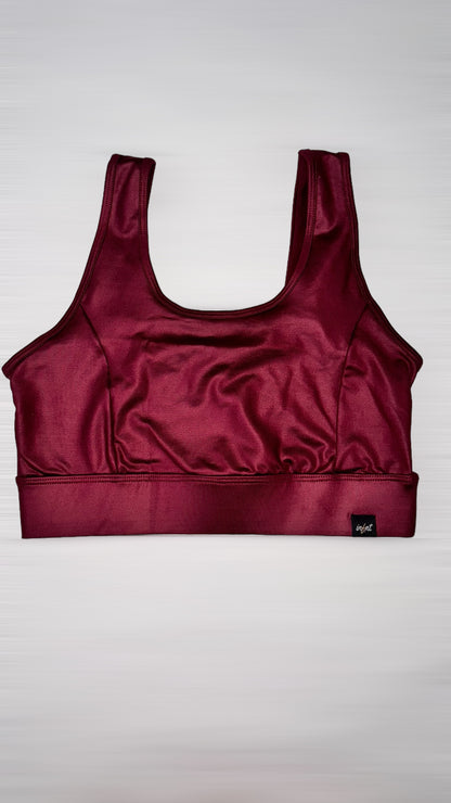 Basic Top