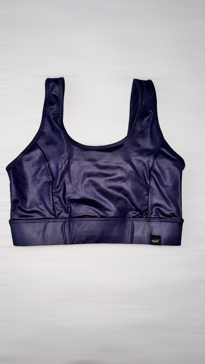 Basic Top