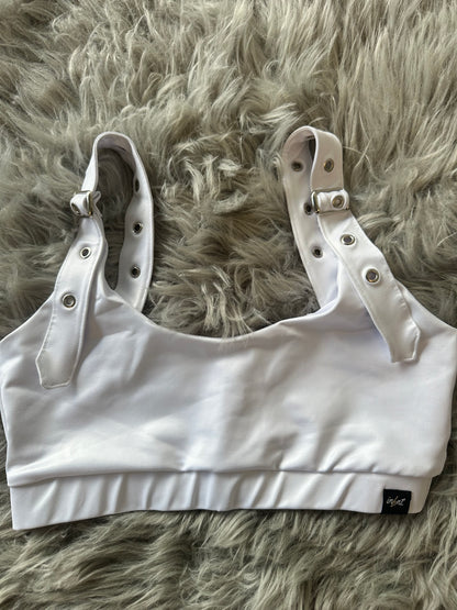 Strap Top