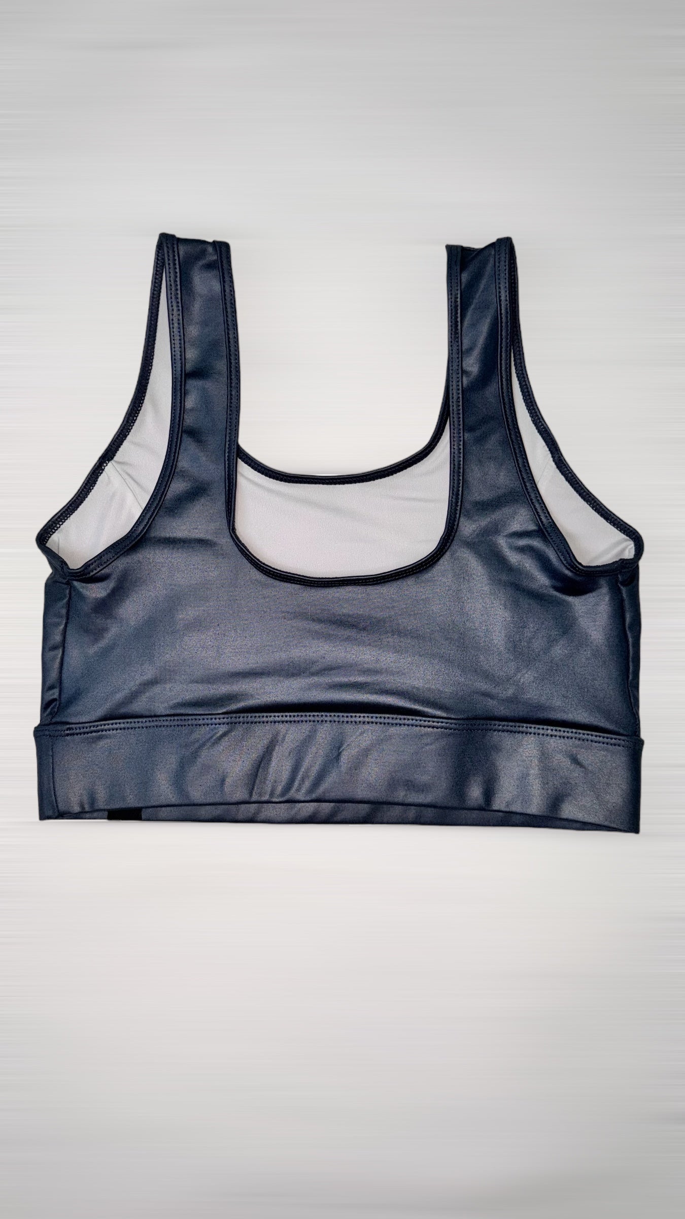 Basic Top