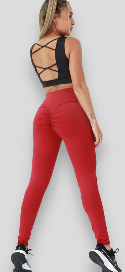 Leggings Senses