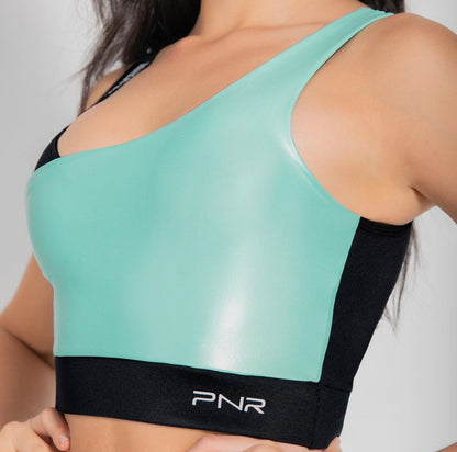 Top/leggings set PNR OS