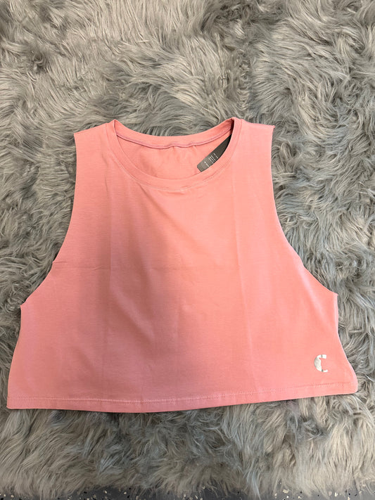 Muscle tshirt