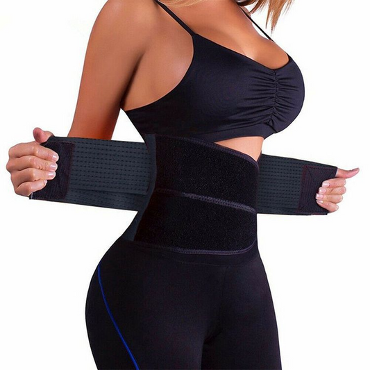 WAIST TRAINER