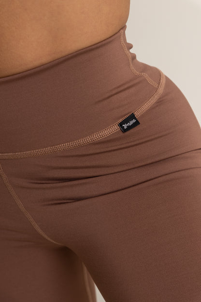 Leggings/Top Essential